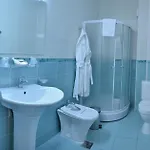 Hotel Emma West