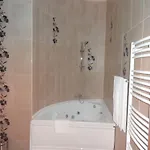 Emma West Ξενοδοχείο 4*