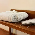 Hotel Emma West Craiova