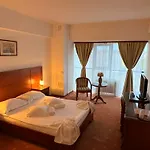 Hotel Emma West Craiova