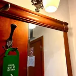 Hotel Emma West Craiova