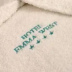 Emma West Craiova