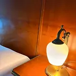 Hotel Emma West 4*