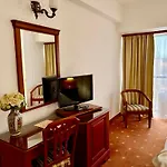 Emma West 4* Craiova