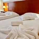 Emma West Hotell Craiova