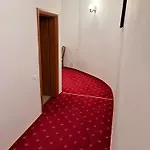 Hotell Emma West 4*