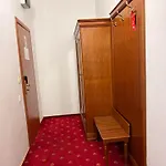 Emma West Hotel Craiova