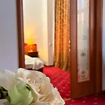 Hotell Emma West Craiova