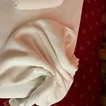 Emma West 4* Craiova