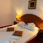 Hotel Emma West Craiova