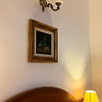 Emma West Hotel Craiova