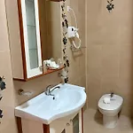 Emma West Hotel 4*