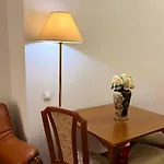 Hotel Emma West