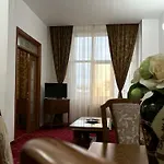 Hotel Emma West Craiova