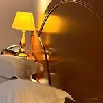 Hotell Emma West
