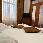 Hotell Emma West