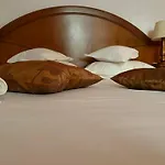 Hotel Emma West Craiova