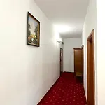Hotell Emma West 4*