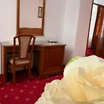 Emma West Hotel Craiova