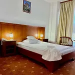 Hotel Emma West