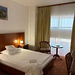 Emma West Hotel Craiova