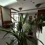 Hotel Emma West