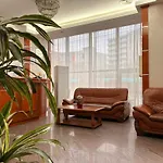 Emma West Hotel Craiova