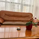 Emma West Hotel Craiova