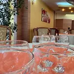 Hotel Emma West