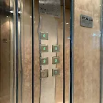 Hotel Emma West 4*