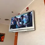 Hotel Emma West Craiova