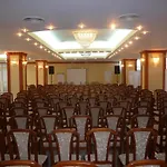 Ξενοδοχείο Emma West 4*