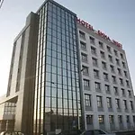 Hotel Emma West Craiova