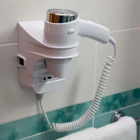 Emma West Hotel Craiova