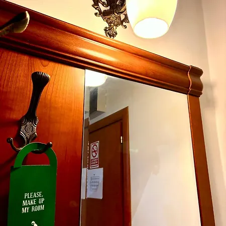 Hotel Emma West Craiova