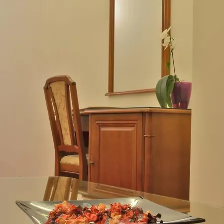 Emma West Hotel Craiova