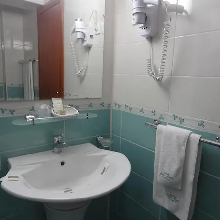 Hotel Emma West Craiova