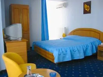 Hotel Emma West Craiova