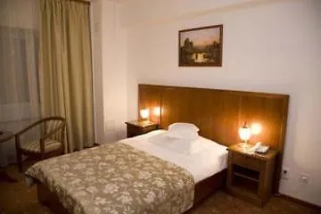 Emma West Hotel 4*