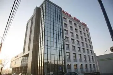 Hotel Emma West Craiova