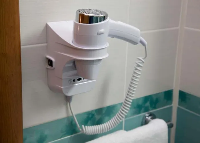 Emma West Hotel Craiova