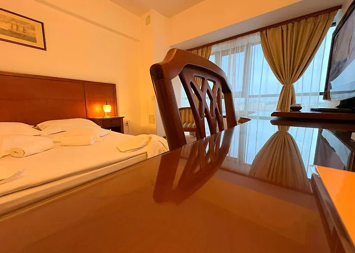 Emma West 크라이오바