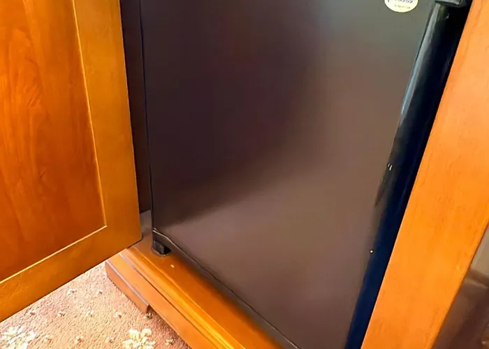 Emma West 4* 크라이오바