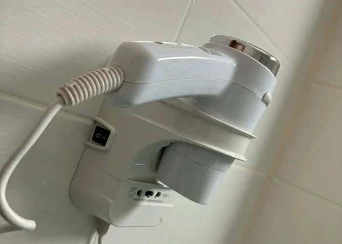 Emma West 4* 크라이오바