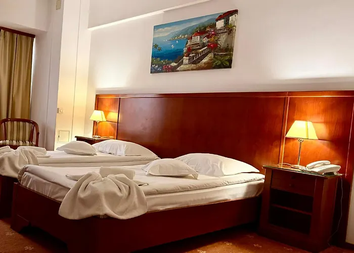 Emma West 크라이오바