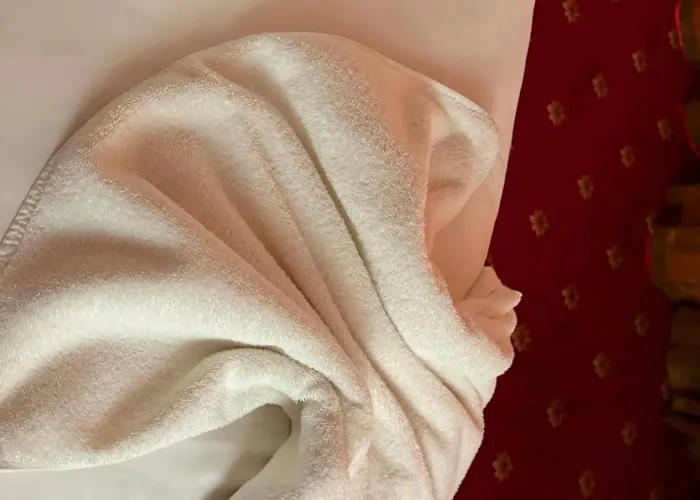 Emma West 4* 크라이오바