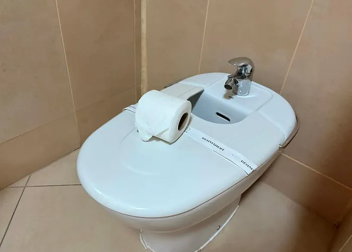 Emma West 크라이오바