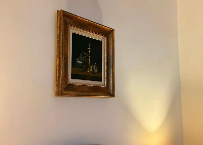 Emma West 호텔 크라이오바