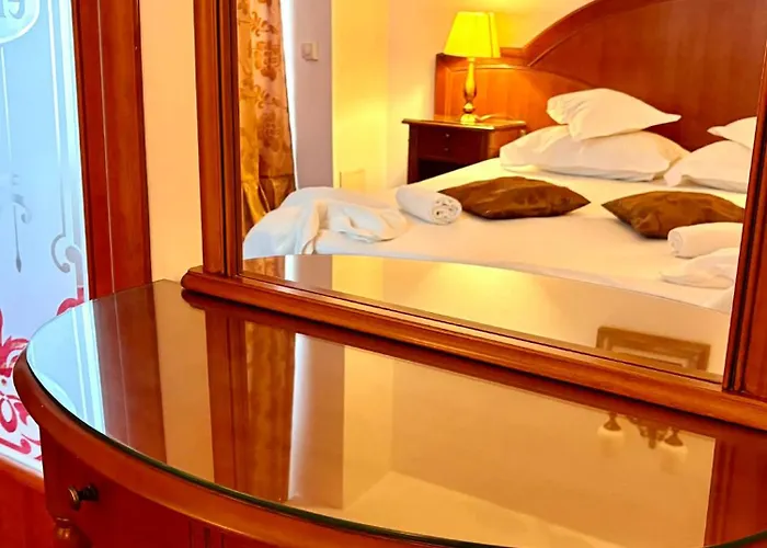 Emma West 크라이오바