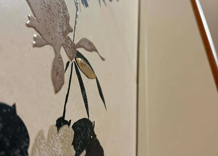 Emma West 호텔 크라이오바